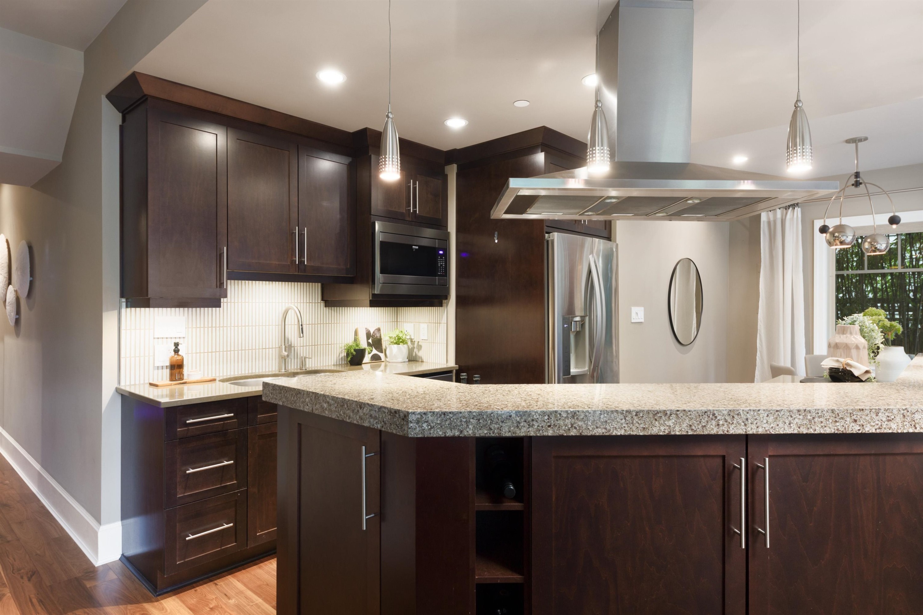 850 10Th Avenue E, Vancouver, BC