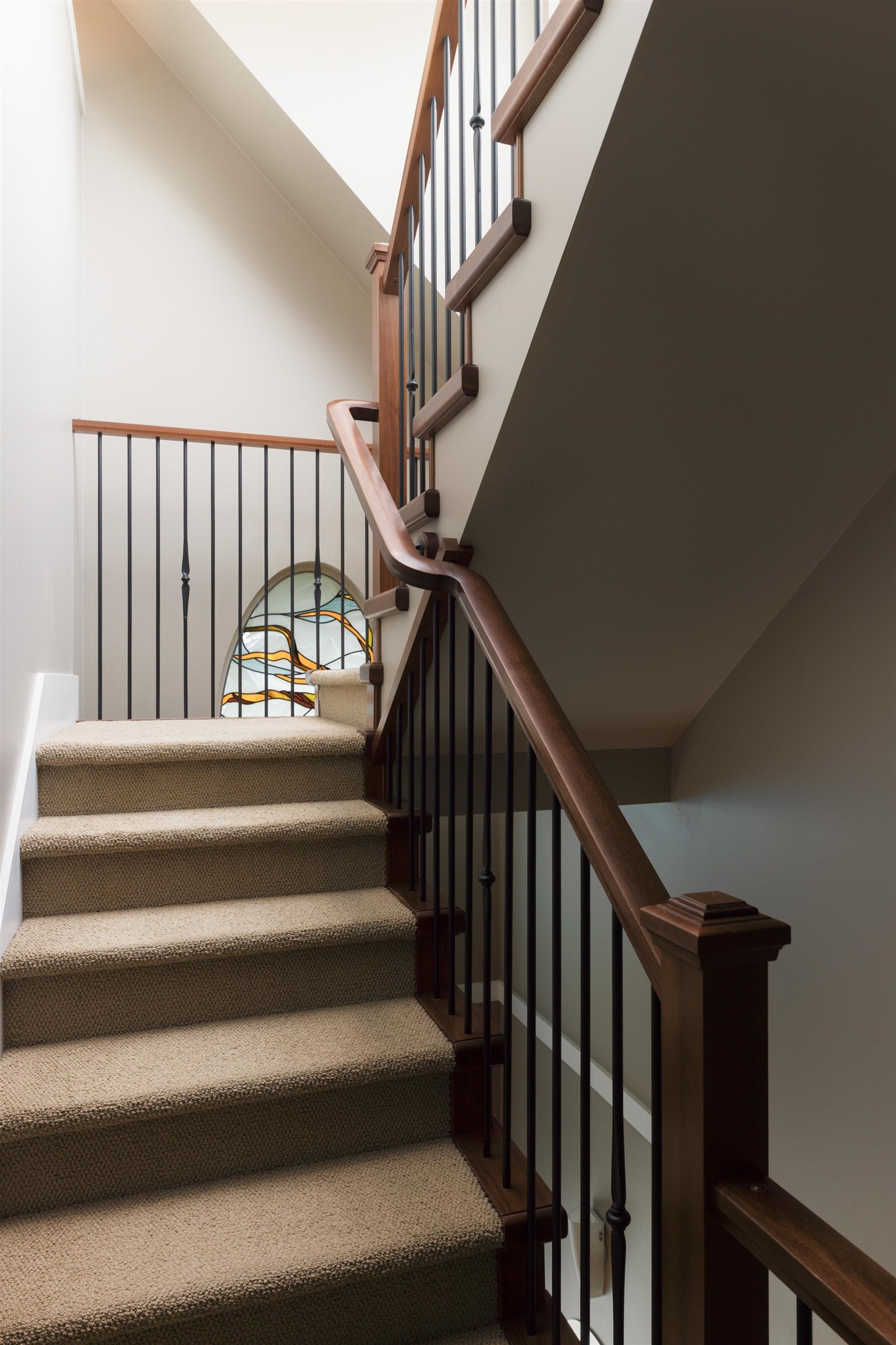 850 10Th Avenue E, Vancouver, BC