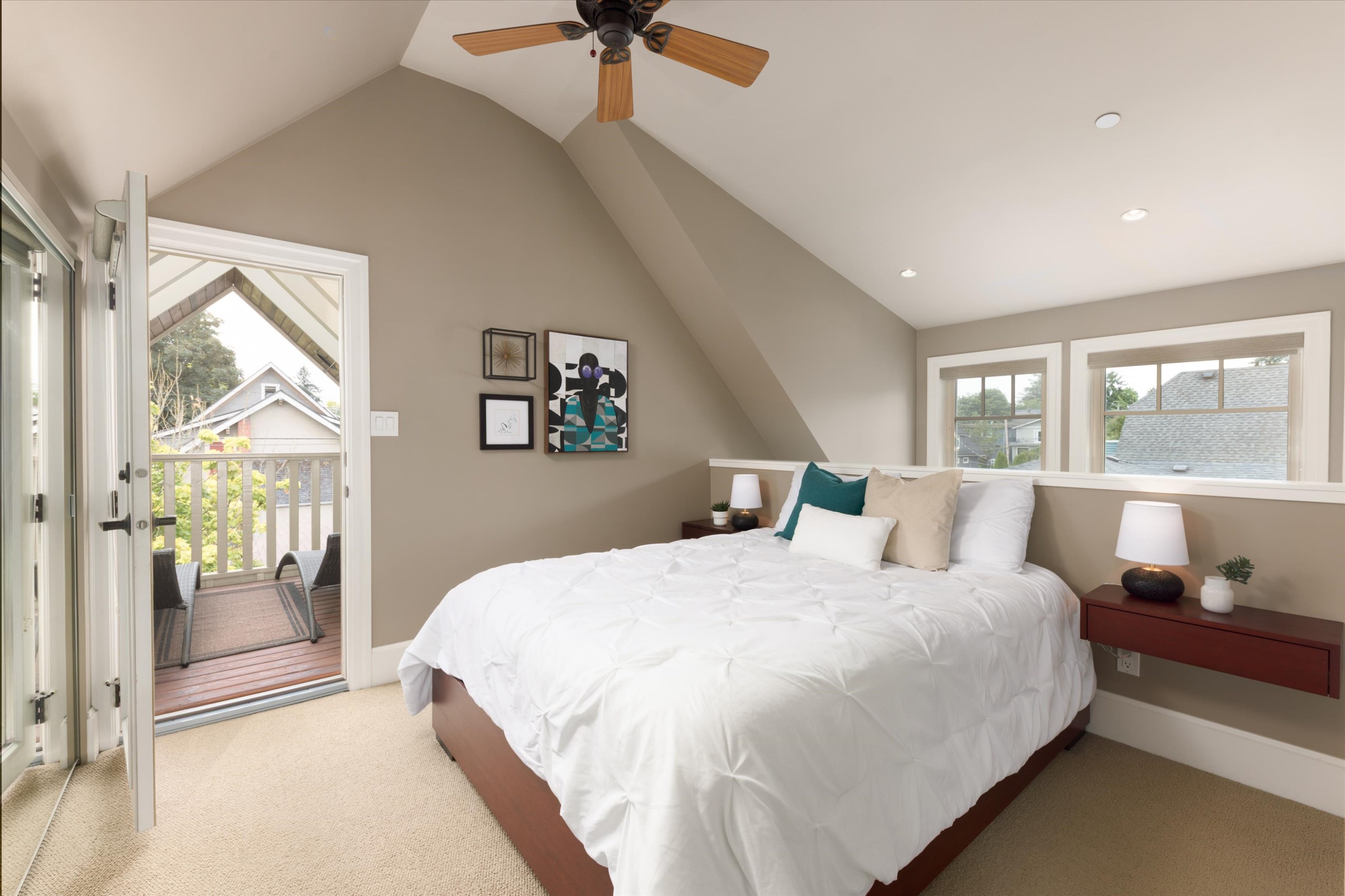 850 10Th Avenue E, Vancouver, BC