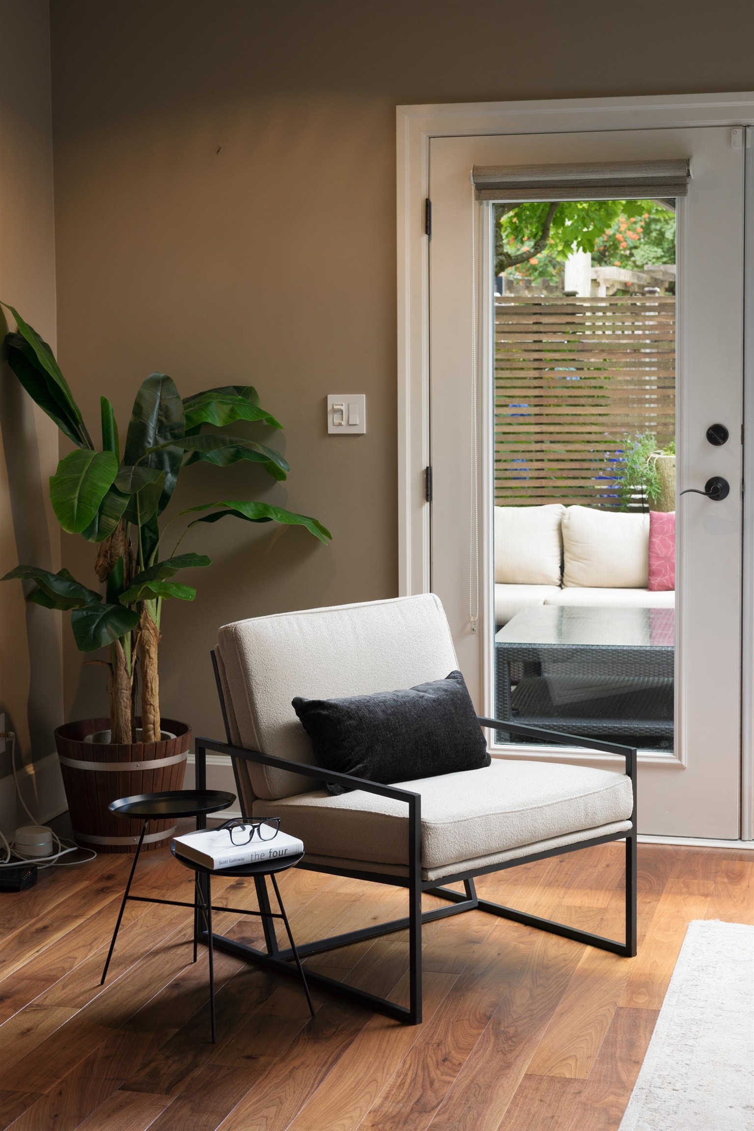 850 10Th Avenue E, Vancouver, BC