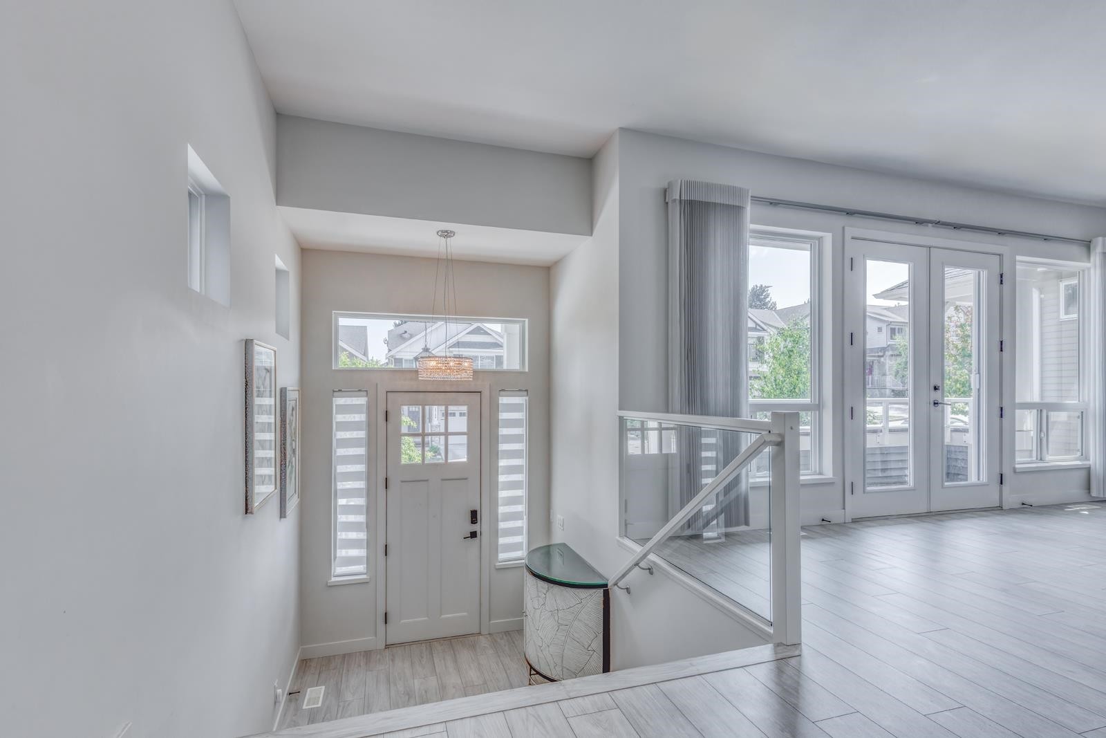 23191 112B Avenue, Maple Ridge, BC - Indoor Photo Showing Other Room
