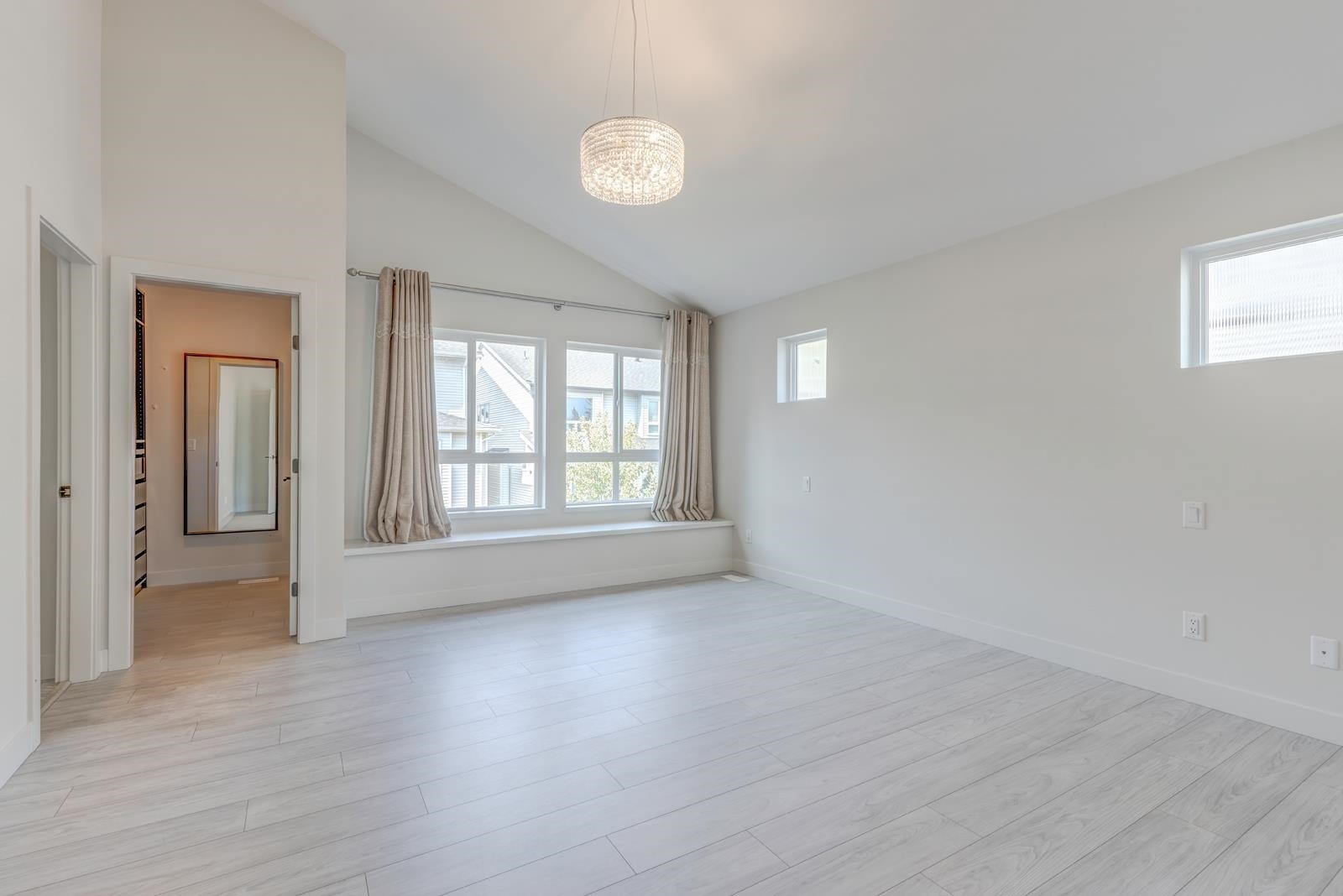 23191 112B Avenue, Maple Ridge, BC - Indoor Photo Showing Other Room