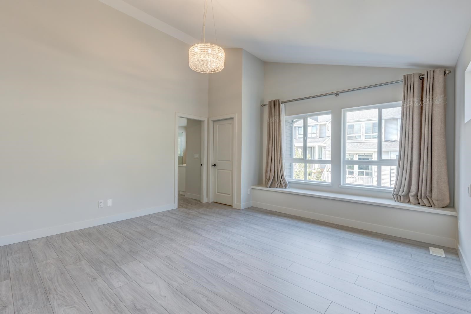 23191 112B Avenue, Maple Ridge, BC - Indoor Photo Showing Other Room
