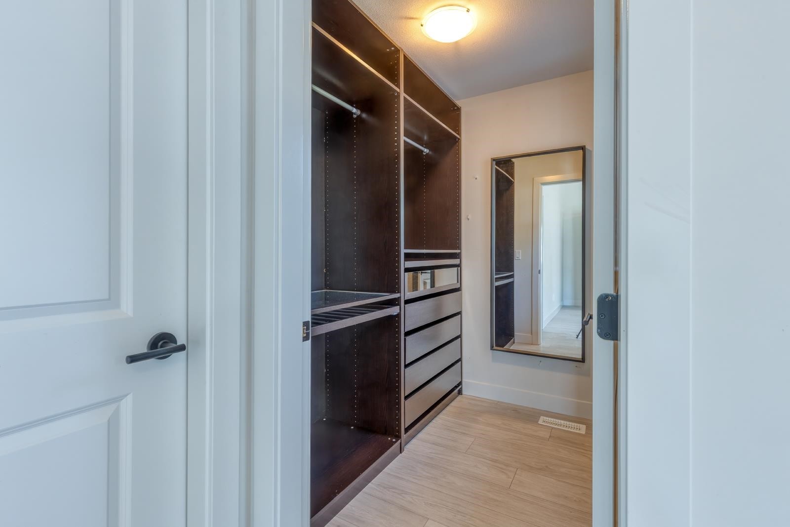 23191 112B Avenue, Maple Ridge, BC - Indoor