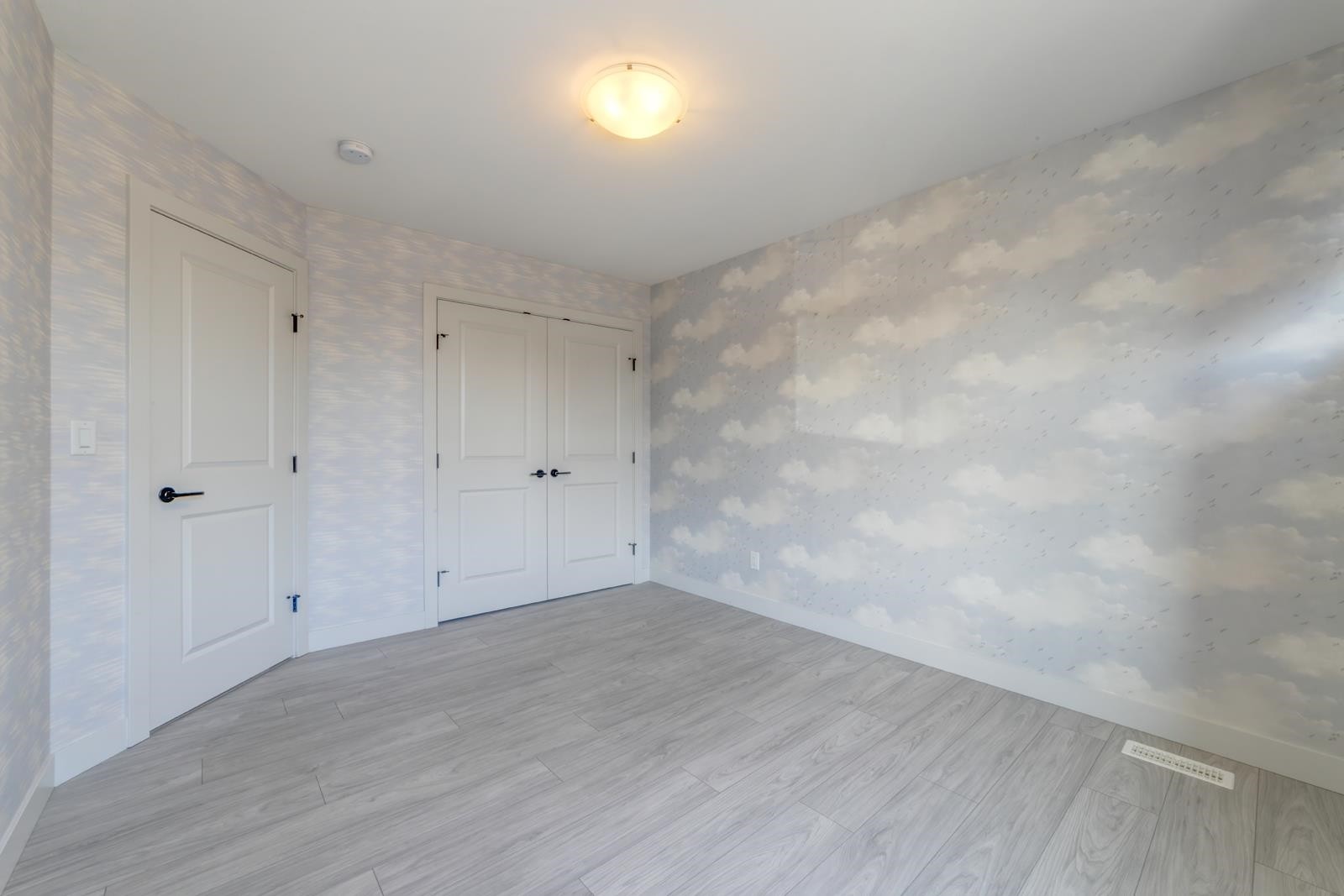 23191 112B Avenue, Maple Ridge, BC - Indoor Photo Showing Other Room