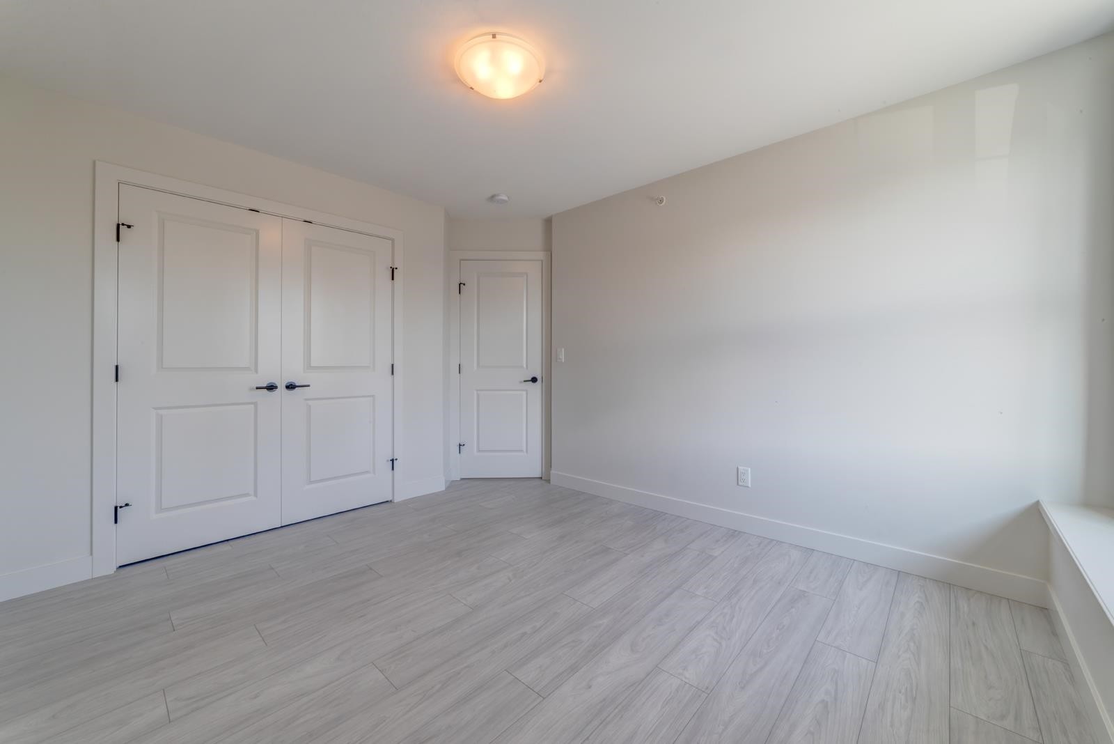 23191 112B Avenue, Maple Ridge, BC - Indoor Photo Showing Other Room