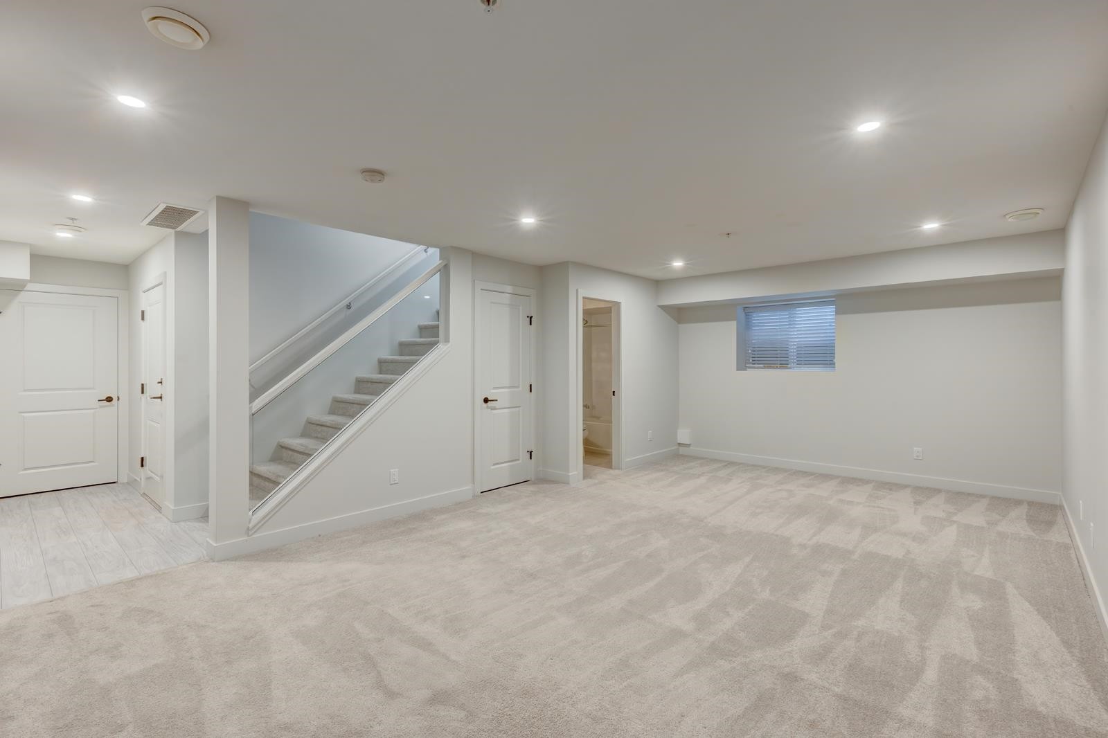 23191 112B Avenue, Maple Ridge, BC - Indoor Photo Showing Other Room
