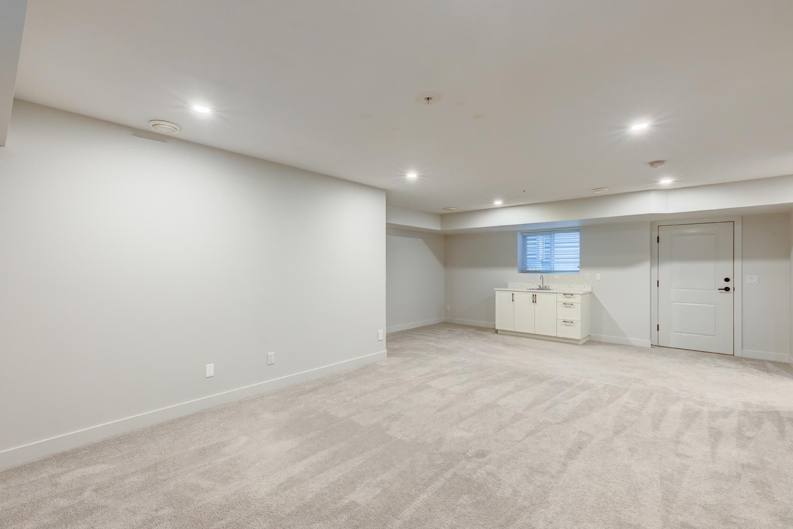 23191 112B Avenue, Maple Ridge, BC - Indoor
