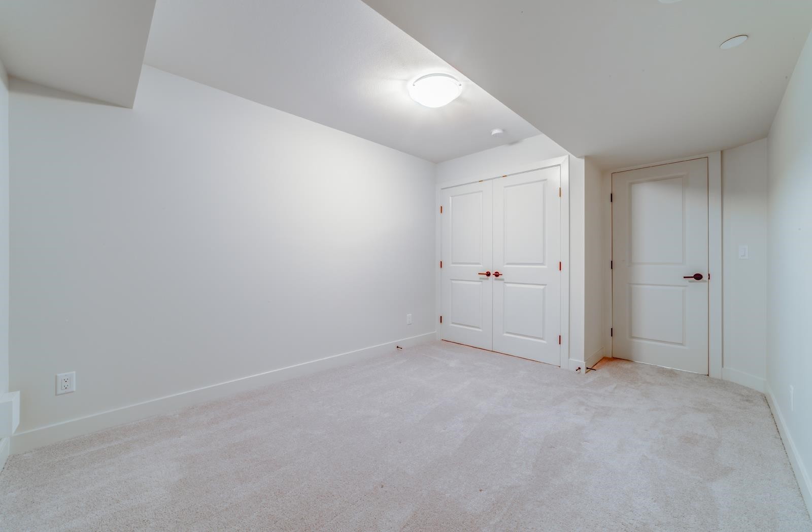 23191 112B Avenue, Maple Ridge, BC - Indoor Photo Showing Other Room