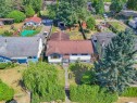 1749 Dorset Avenue, Port Coquitlam, BC  - Outdoor 