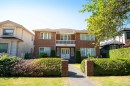 1618 62Nd Avenue W, Vancouver, BC  - Outdoor 
