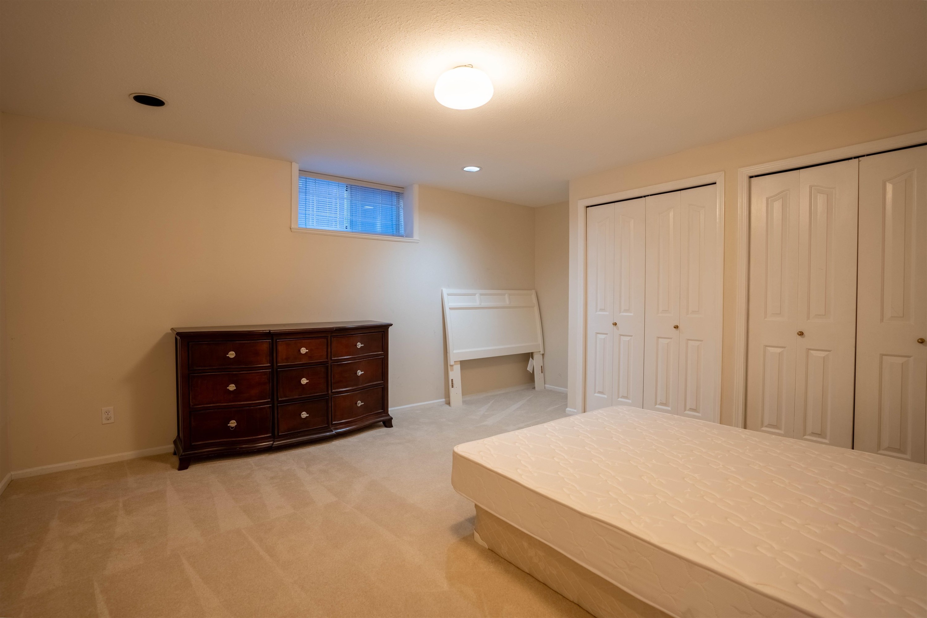 1618 62Nd Avenue W, Vancouver, BC - Indoor