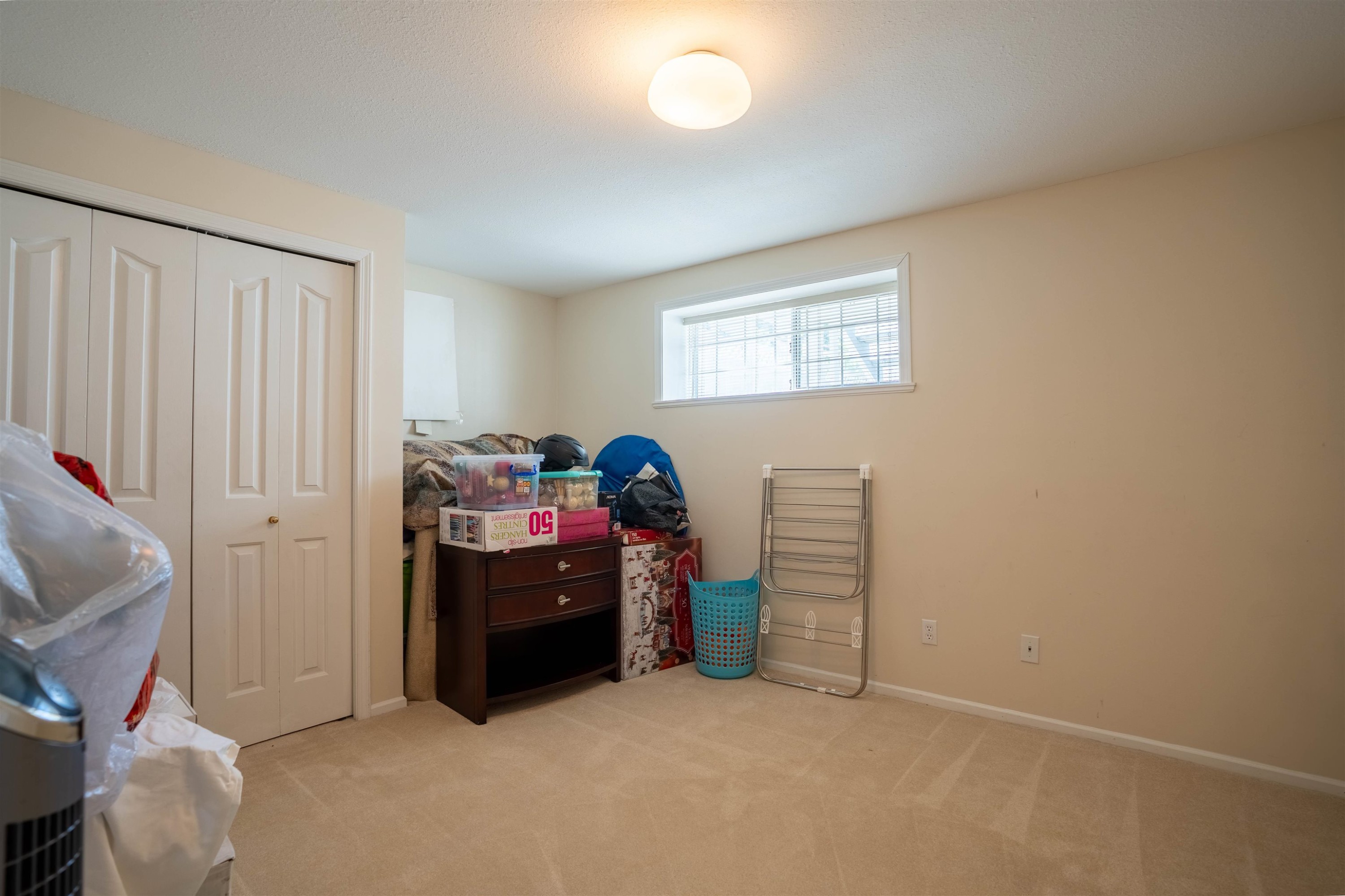 1618 62Nd Avenue W, Vancouver, BC - Indoor