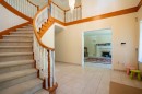 1618 62Nd Avenue W, Vancouver, BC  - Indoor Photo Showing Other Room 
