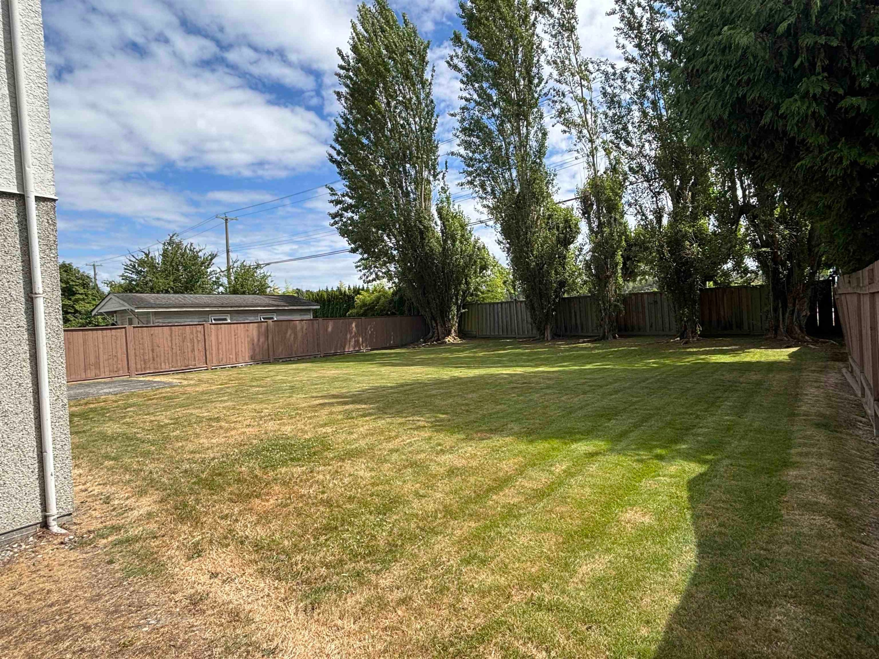 6300 Constable Drive, Richmond, BC - Outdoor