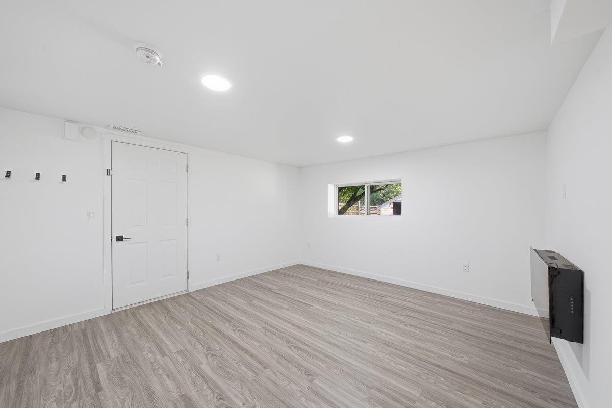 3654 St. Thomas Street, Port Coquitlam, BC