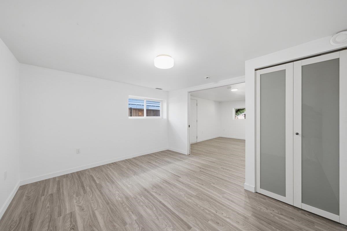 3654 St. Thomas Street, Port Coquitlam, BC