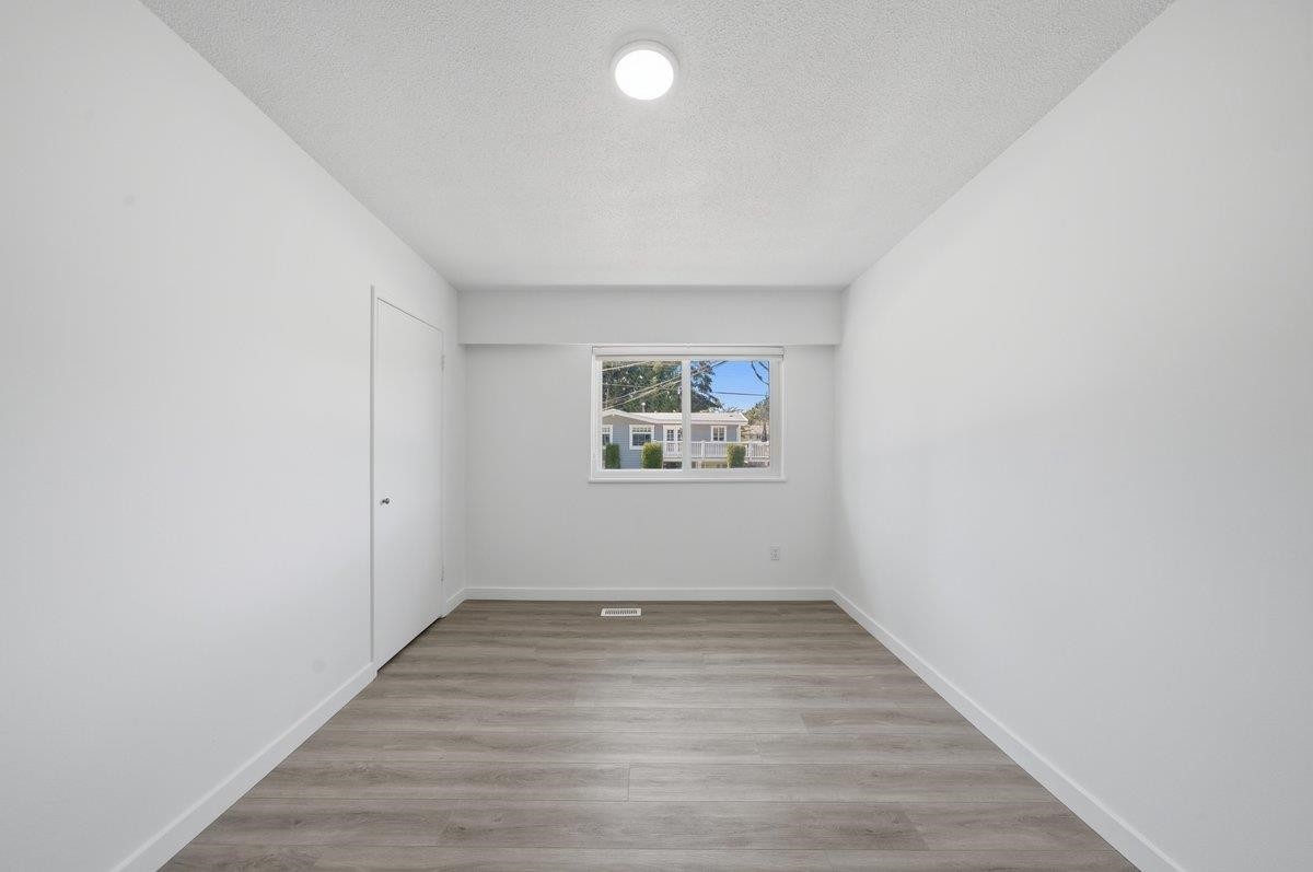 3654 St. Thomas Street, Port Coquitlam, BC