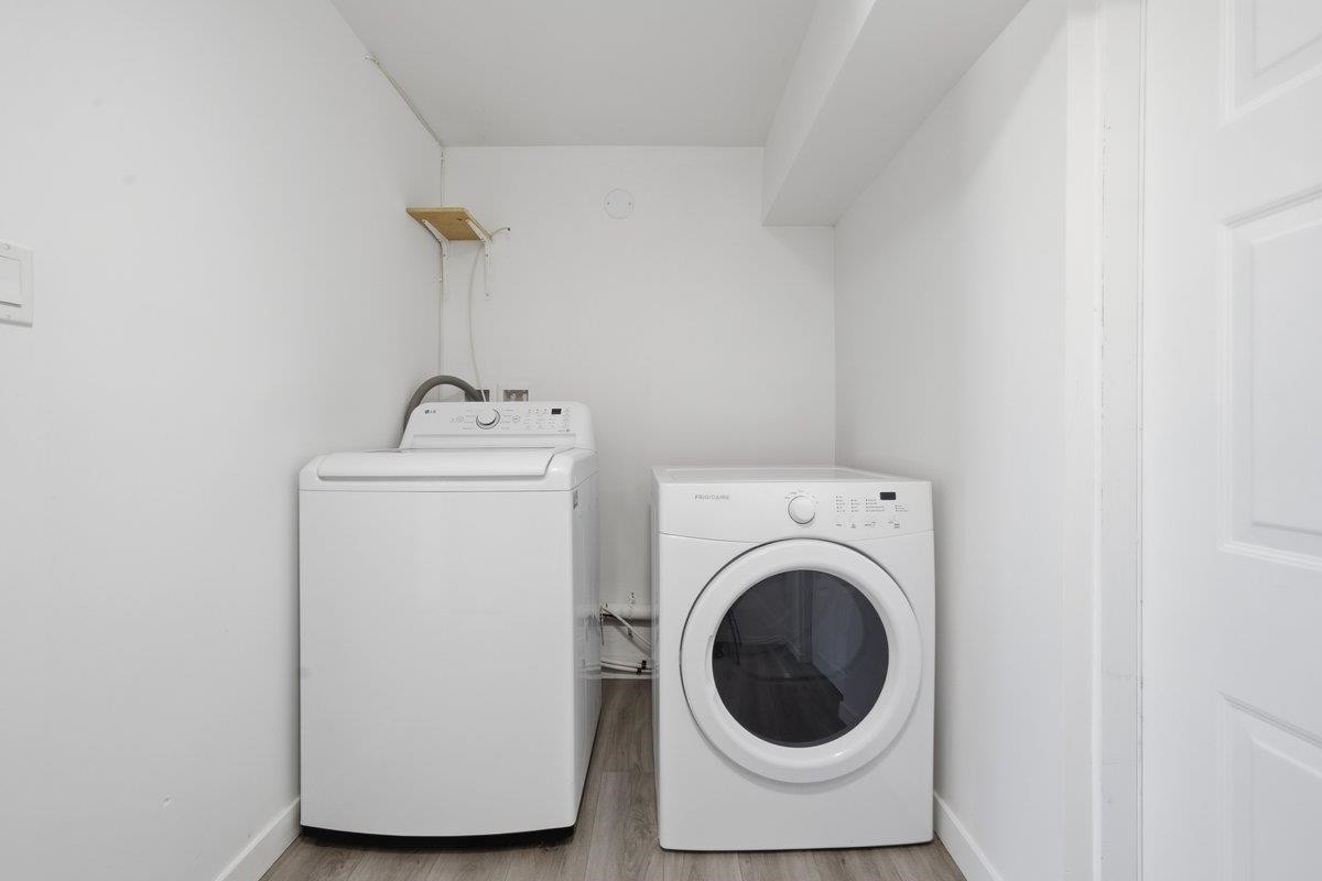3654 St. Thomas Street, Port Coquitlam, BC