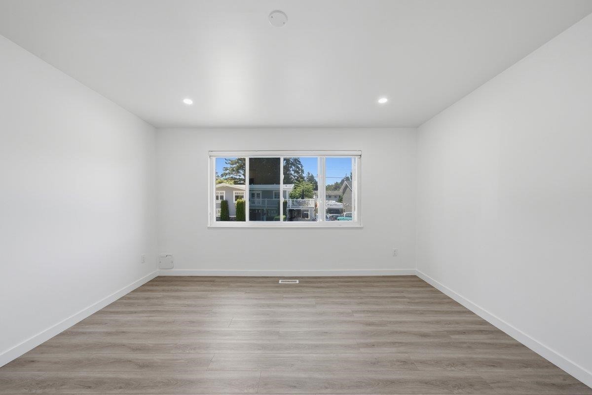 3654 St. Thomas Street, Port Coquitlam, BC