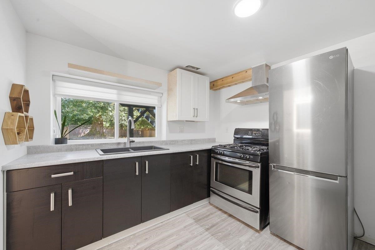 3654 St. Thomas Street, Port Coquitlam, BC
