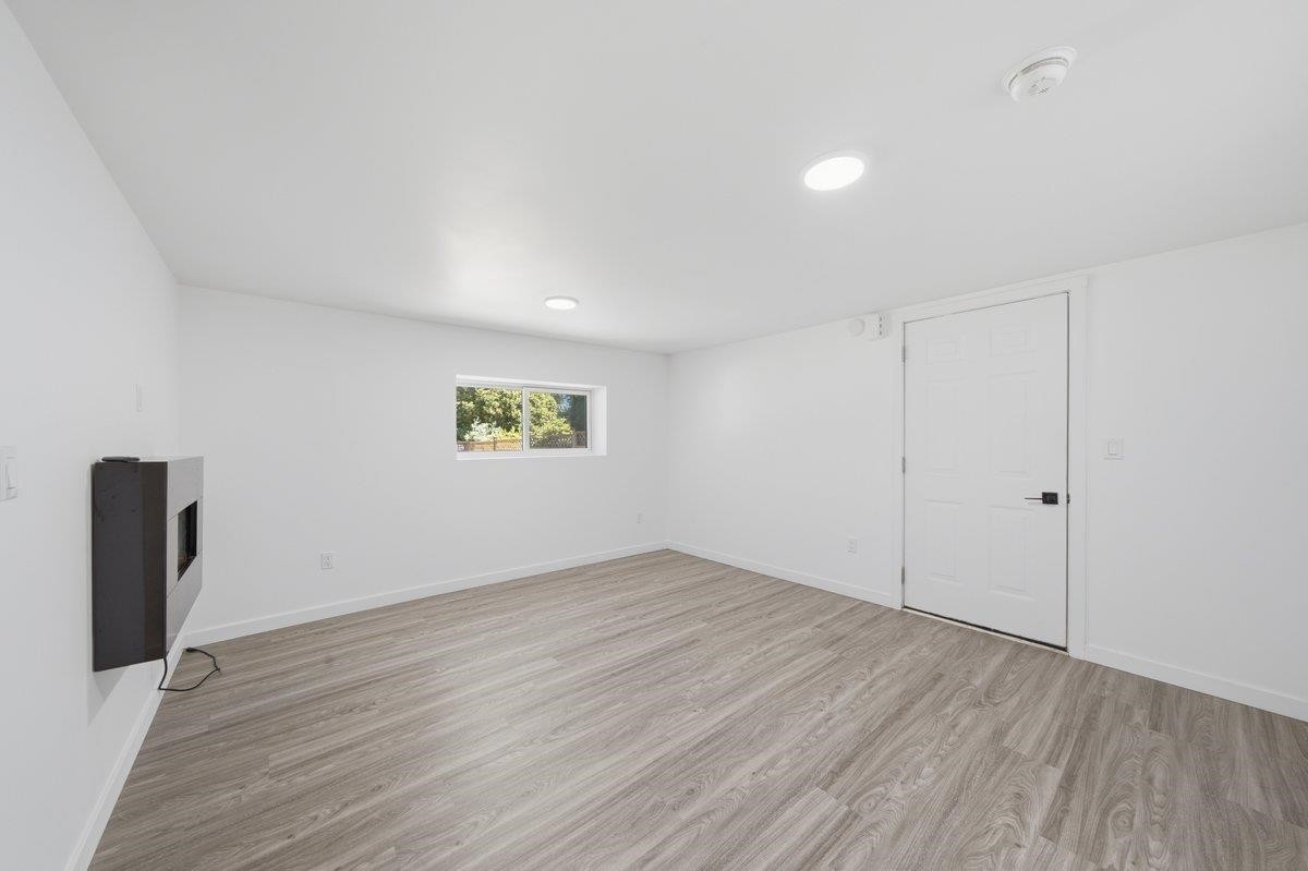 3654 St. Thomas Street, Port Coquitlam, BC