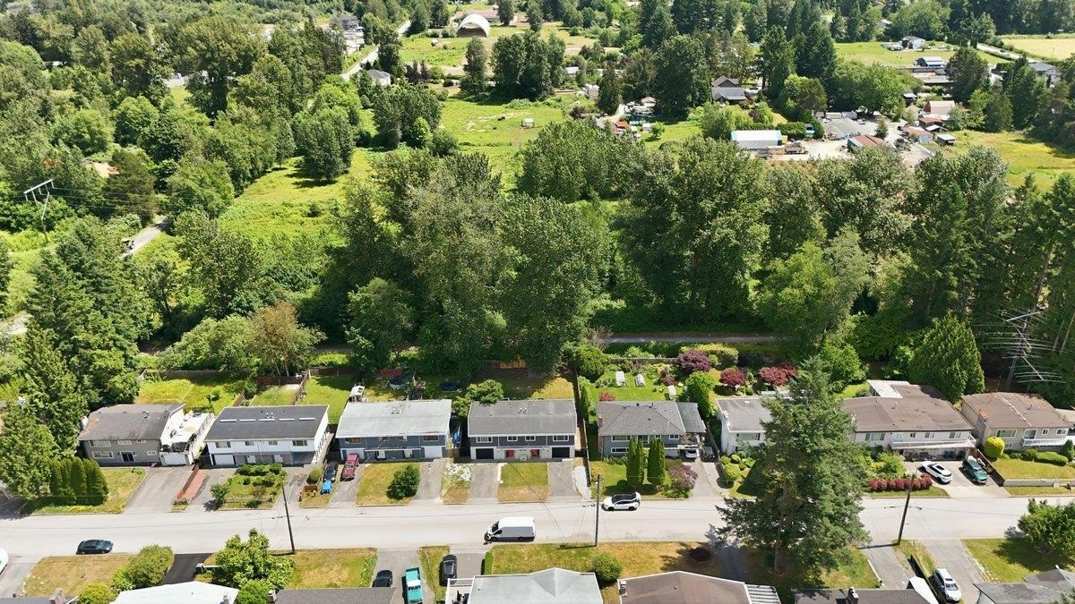 3654 St. Thomas Street, Port Coquitlam, BC