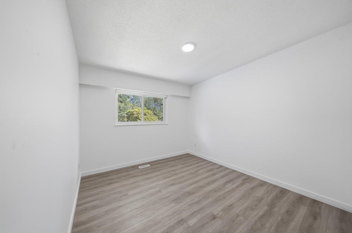 3654 St. Thomas Street, Port Coquitlam, BC