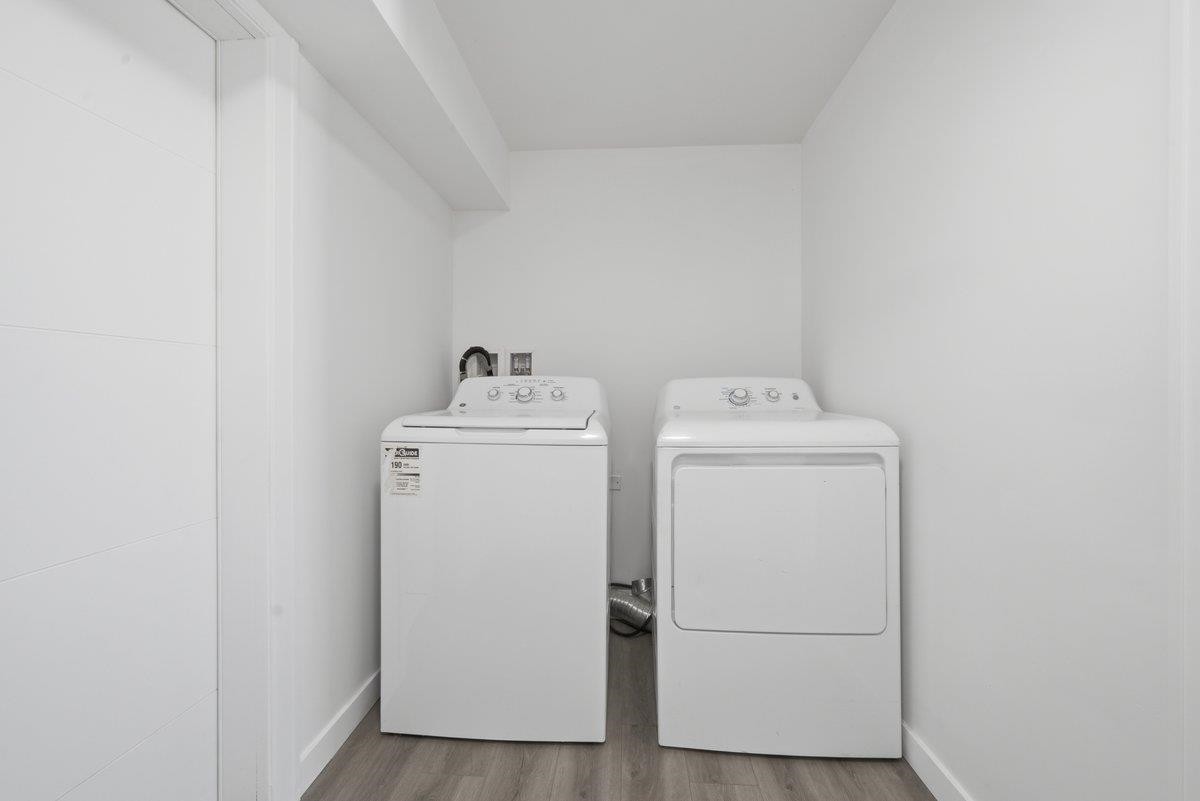 3654 St. Thomas Street, Port Coquitlam, BC