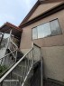 1127 Keefer Street, Vancouver, BC  - Outdoor With Exterior 