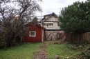 1127 Keefer Street, Vancouver, BC  - Outdoor 