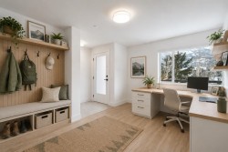 38087 Helm Way Squamish, BC V8B 1E6