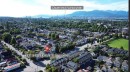 4371 Knight Street, Vancouver, BC  - Outdoor With View 