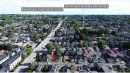 4371 Knight Street, Vancouver, BC  -  With View 