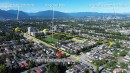4371 Knight Street, Vancouver, BC  -  