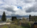 4633 4Th Avenue W, Vancouver, BC  - Outdoor With View 