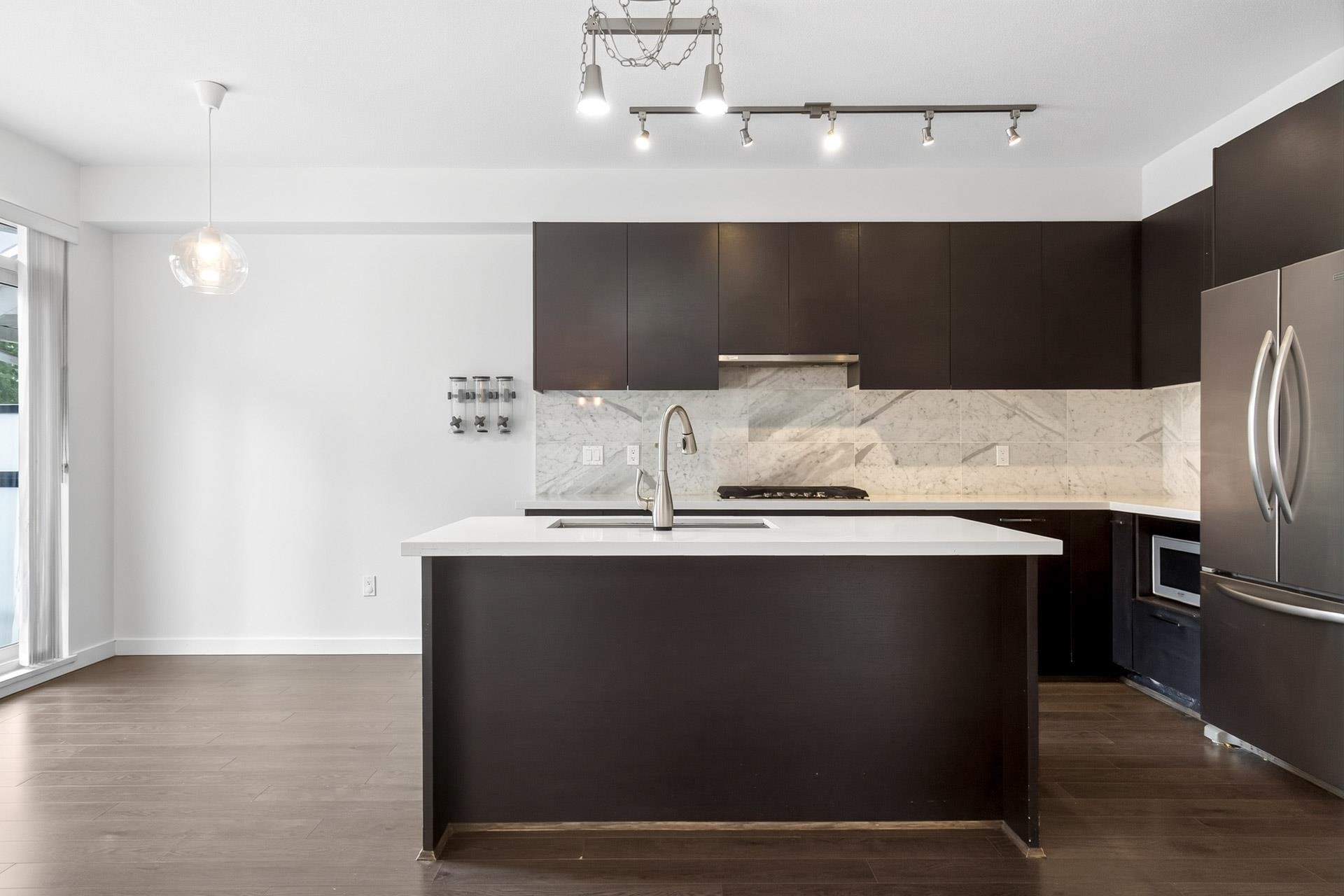 35-3400 Devonshire Avenue, Coquitlam, BC
