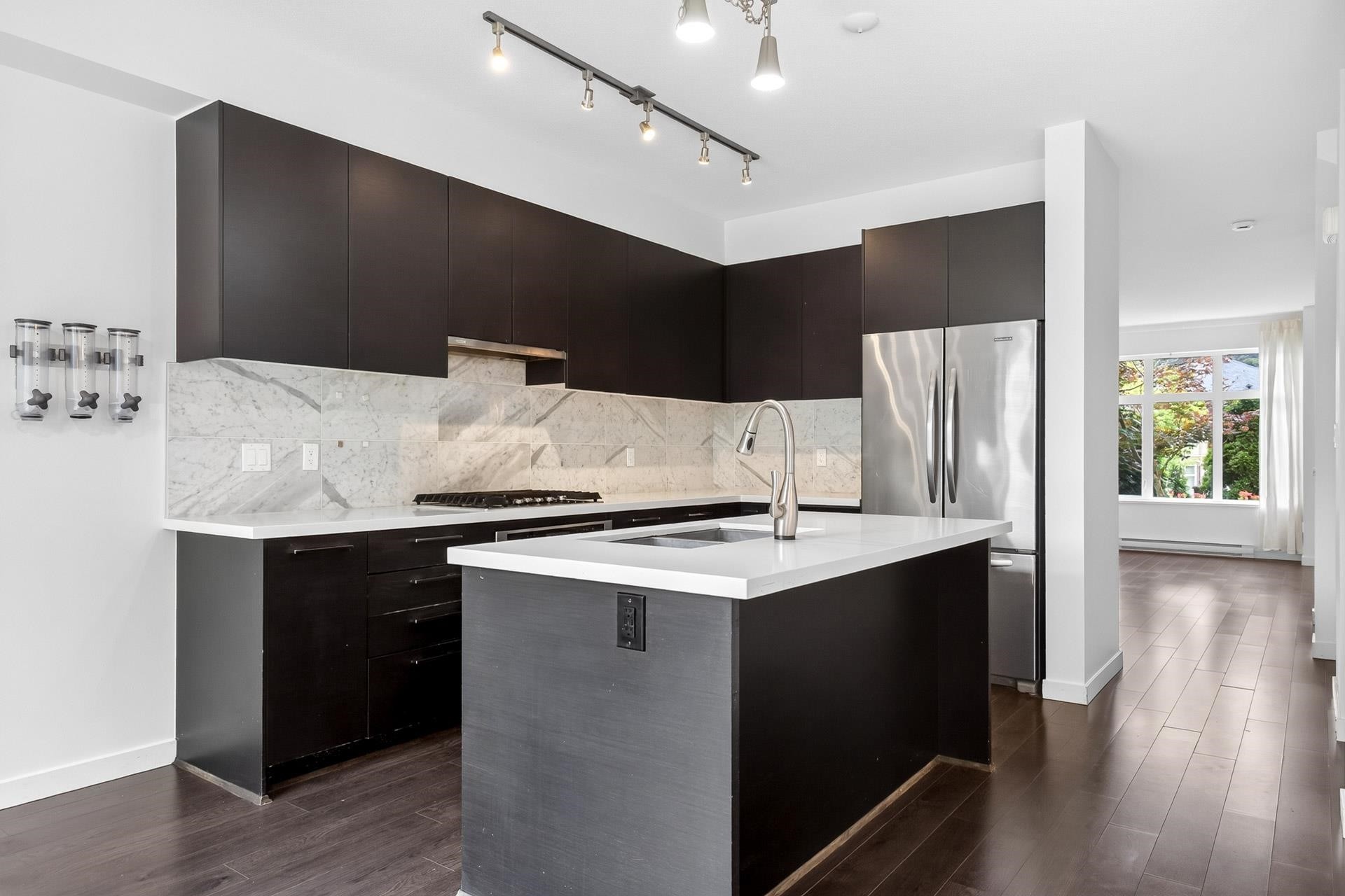 35-3400 Devonshire Avenue, Coquitlam, BC