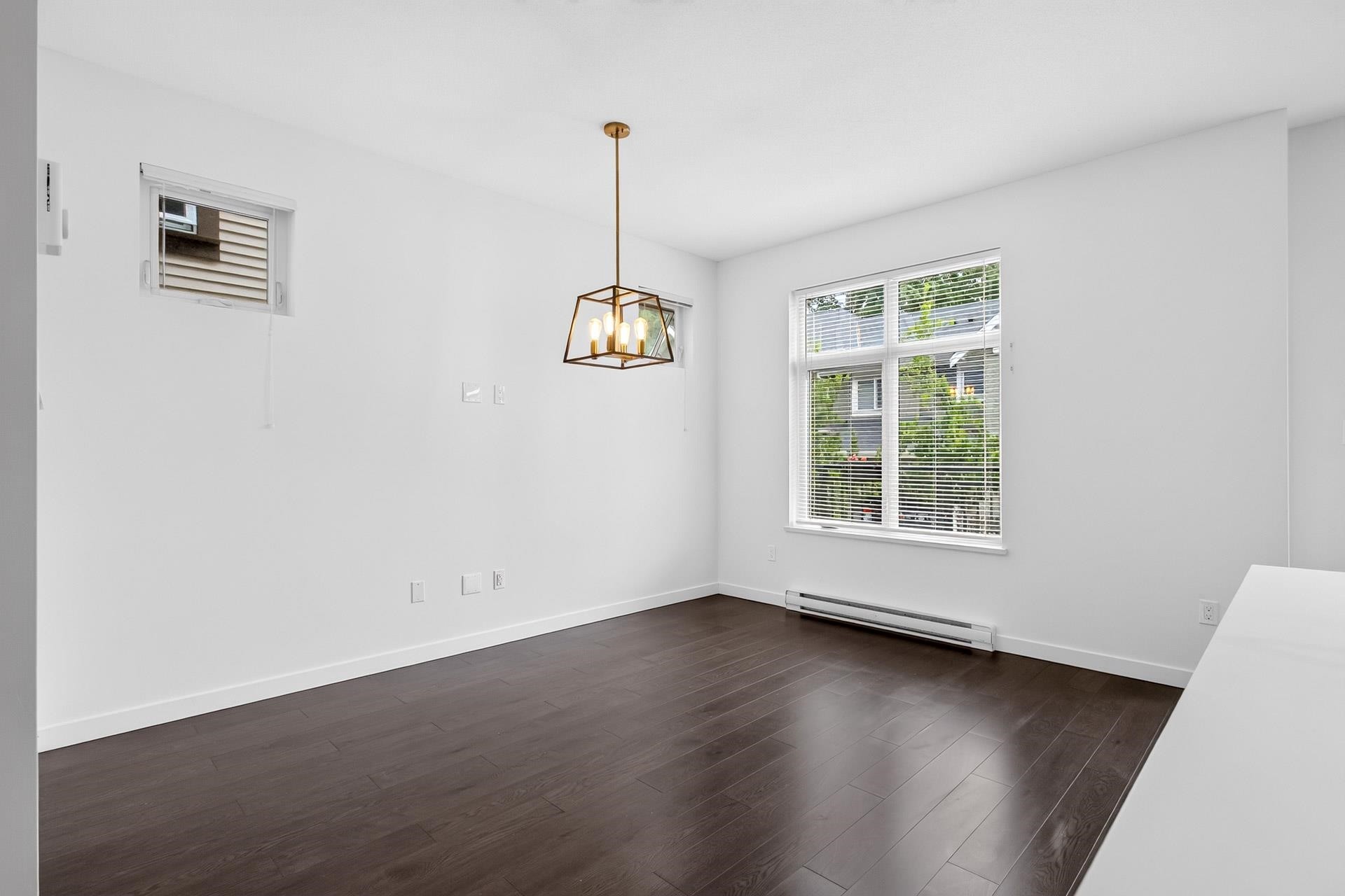 35-3400 Devonshire Avenue, Coquitlam, BC
