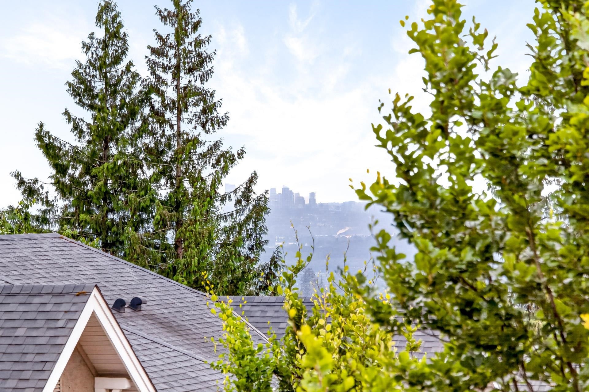 35-3400 Devonshire Avenue, Coquitlam, BC