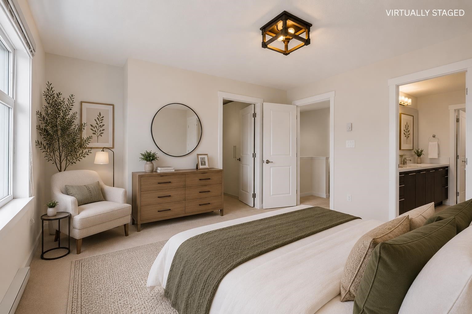 35-3400 Devonshire Avenue, Coquitlam, BC