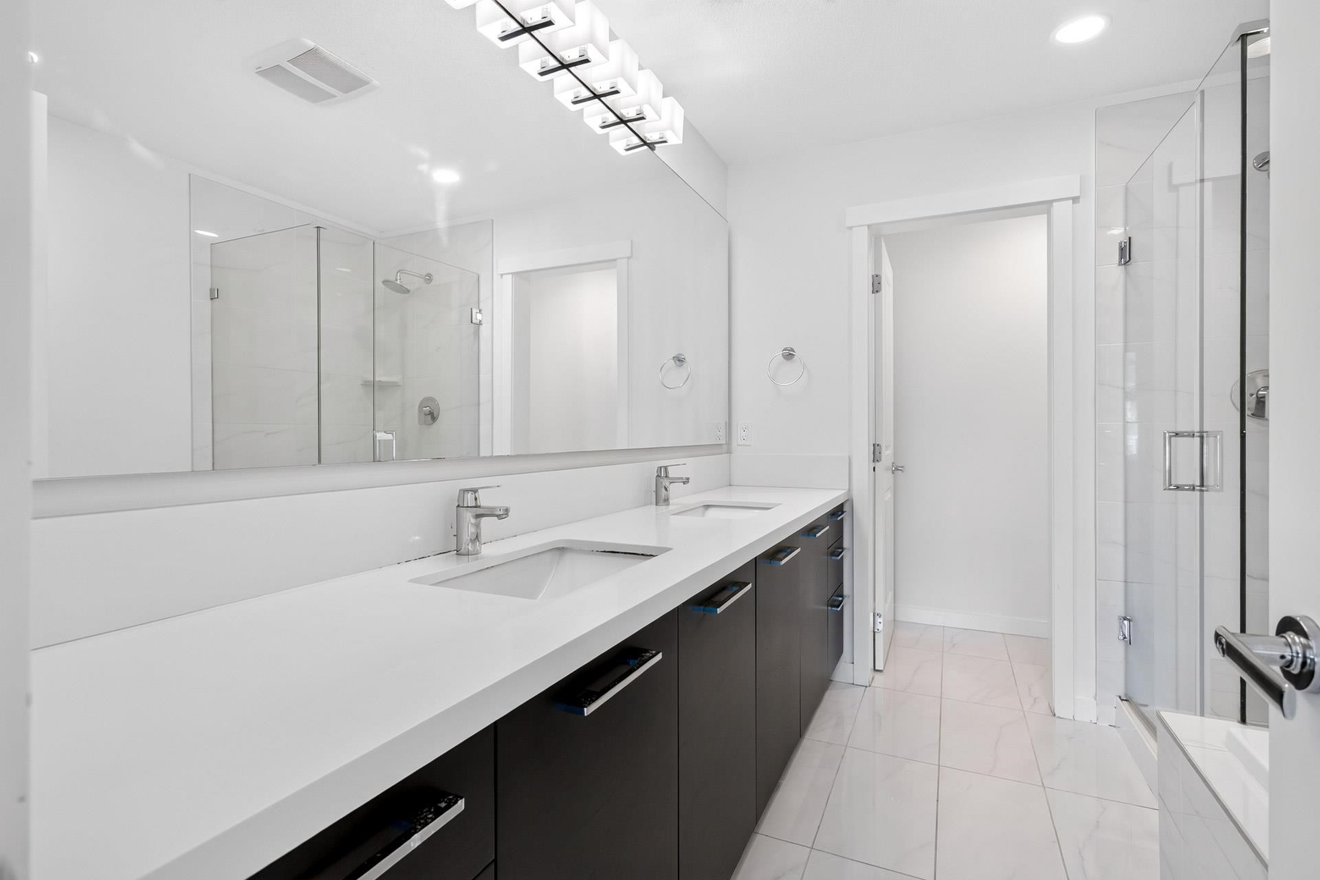 35-3400 Devonshire Avenue, Coquitlam, BC