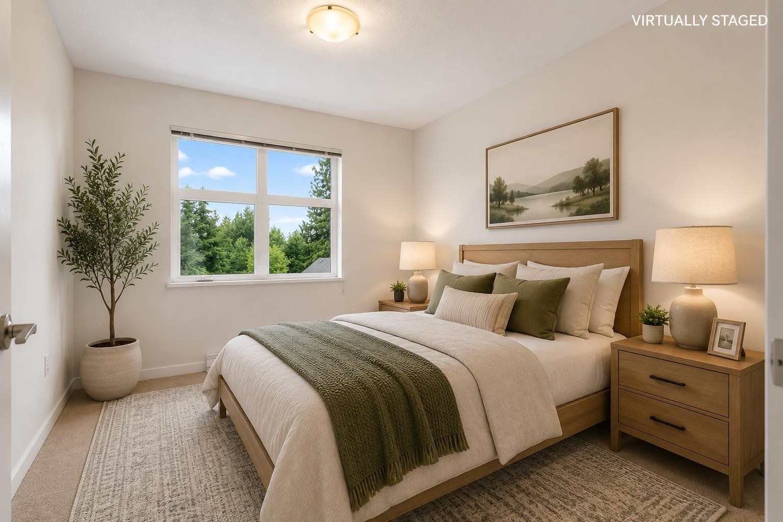 35-3400 Devonshire Avenue, Coquitlam, BC