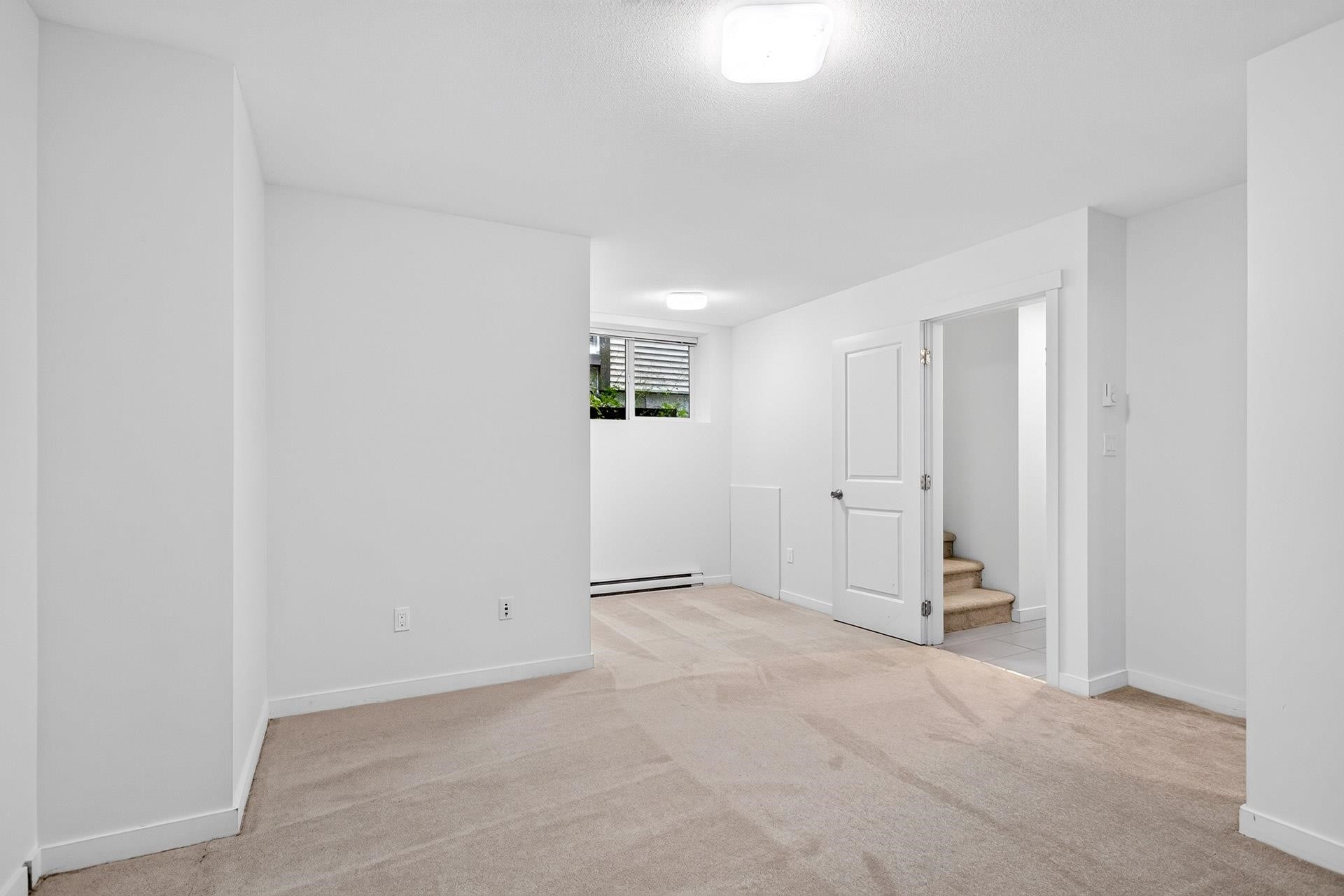 35-3400 Devonshire Avenue, Coquitlam, BC