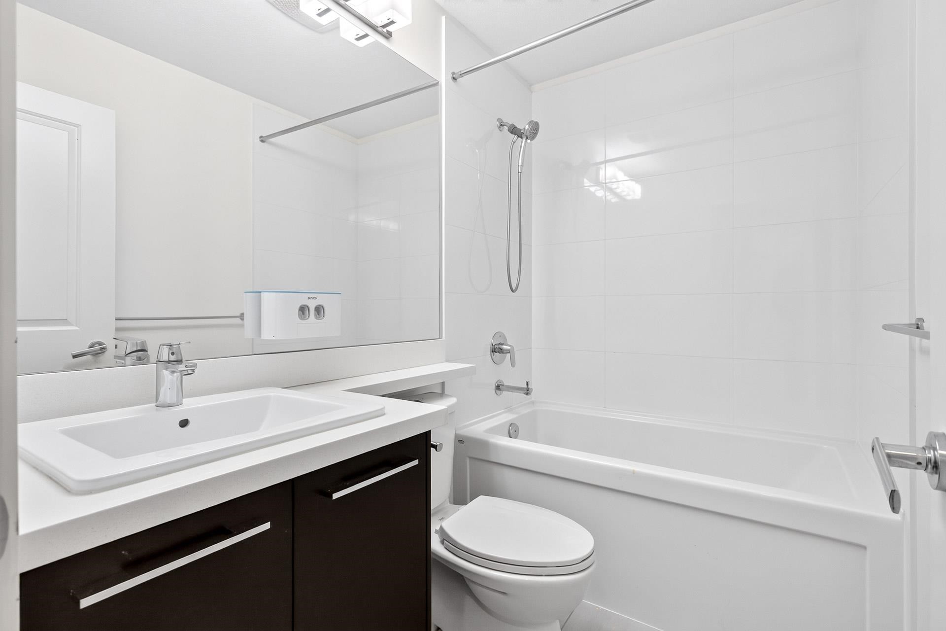 35-3400 Devonshire Avenue, Coquitlam, BC