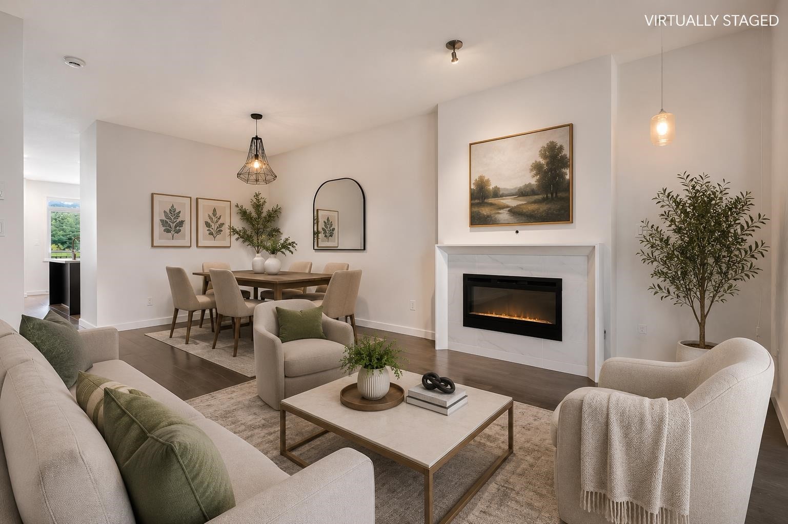 35-3400 Devonshire Avenue, Coquitlam, BC