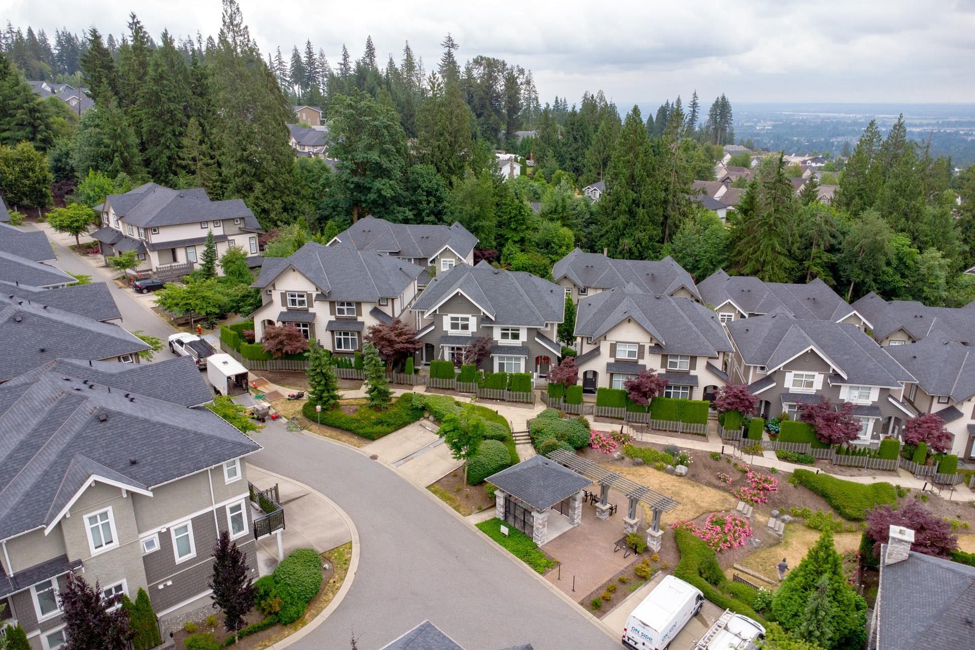 35-3400 Devonshire Avenue, Coquitlam, BC
