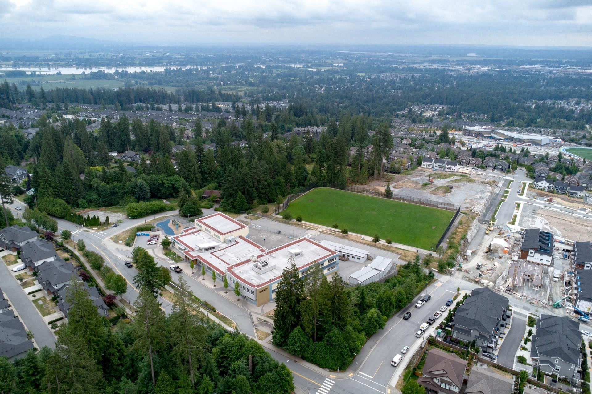 35-3400 Devonshire Avenue, Coquitlam, BC