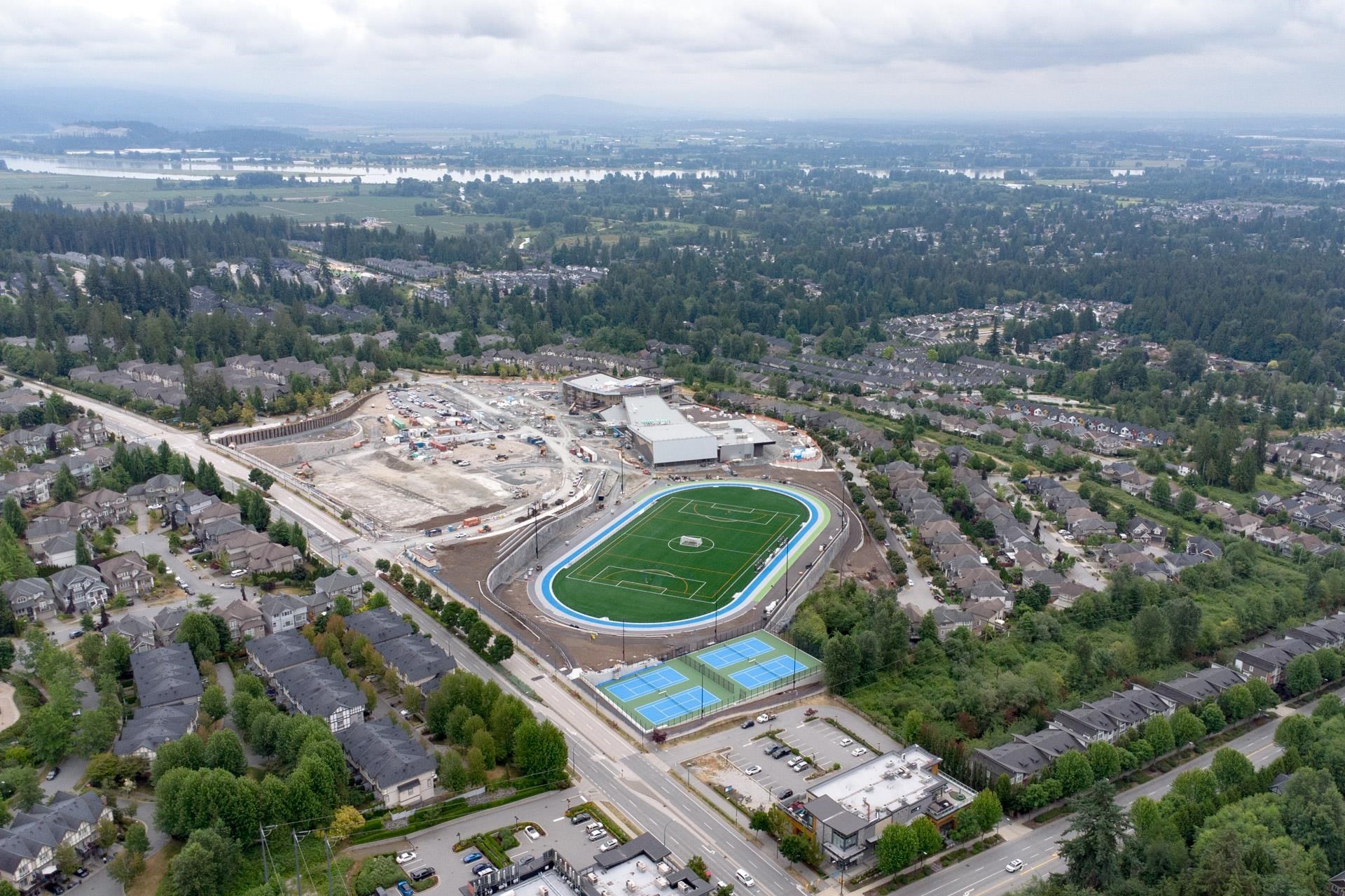 35-3400 Devonshire Avenue, Coquitlam, BC