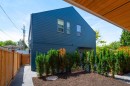 3122 11Th Avenue W, Vancouver, BC  - Outdoor 
